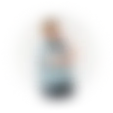 亚博体育APP为您提供专业、贴心的服务体验。 - 亚博体育APP