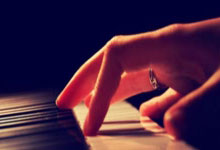 亚博体育官网：意天空预测国米本轮意甲首发：阿瑙替代劳塔罗，达米安右边翼卫.