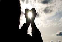 亚博体育官网：[球之夜]中国男：重燃信心 期待厦门主场.