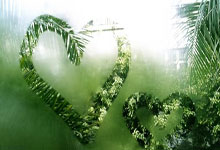 亚博体育官网：[球之夜]中国男：重燃信心 期待厦门主场.