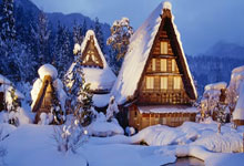 亚博体育官网：意天空预测国米本轮意甲首发：阿瑙替代劳塔罗，达米安右边翼卫.