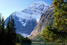 亚博体育官网：[球之夜]中国男：重燃信心 期待厦门主场.